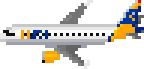 海天航空