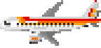 西班牙国家航空 (旧)