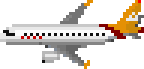 利比亚航空