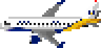 君主航空