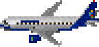 奥林匹克航空