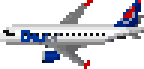 奥努尔航空
