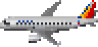 菲律宾航空