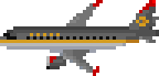 约旦皇家航空