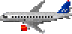 北欧航空