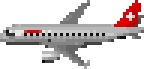 瑞士国际航空