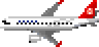 土耳其航空 (旧)