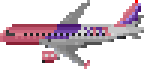 维兹航空 (旧)