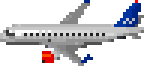 北欧航空