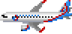 乌拉尔航空