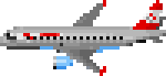 奥地利航空