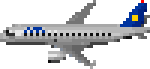 汉莎航空