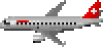 瑞士国际航空