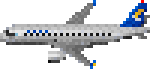 阿斯塔纳航空