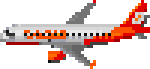 柏林航空 (新版)