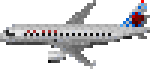 加拿大航空
