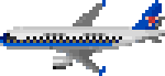 中国南方航空