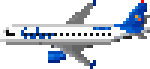 神鹰航空
