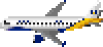 君主航空