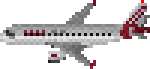 卡塔尔航空