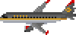 约旦皇家航空