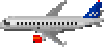北欧航空