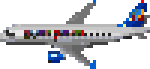 小星球航空