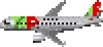 葡萄牙航空