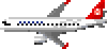 土耳其航空