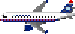 全美航空