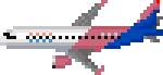 维兹航空