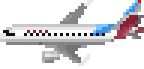 欧洲之翼航空