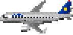 汉莎航空