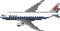 中国国际航空