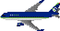 彗星航空
