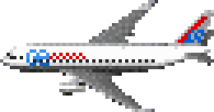 西班牙欧洲航空