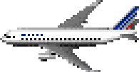 法国航空