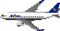 塞尔维亚航空