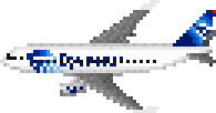 埃及航空
