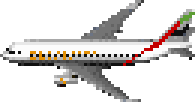 阿联酋航空