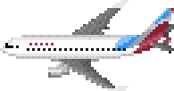 欧洲之翼航空