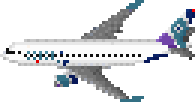 埃维洛普航空
