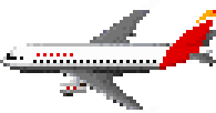 西班牙国家航空