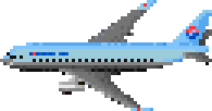 大韩航空