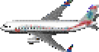 黎巴嫩中东航空