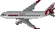 卡塔尔航空