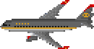 约旦皇家航空