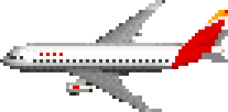 西班牙国家航空
