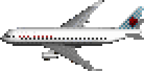加拿大航空