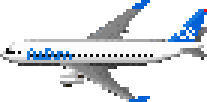 西班牙欧洲航空